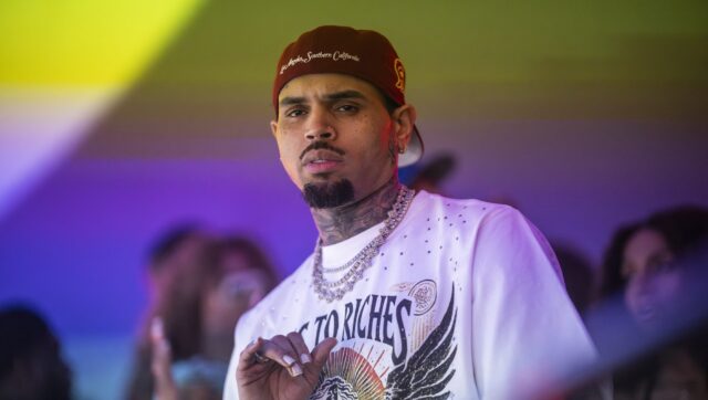 chris-brown,-gunfire-at-the-mansion,-and-the-pattern-nobody-wants-to-name