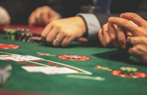 オランダのプレイヤーが2026年にオンラインカジノエンターテイメントを再定義する理由 why-dutch-players-are-redefining-online-casino-entertainment-in-2026
