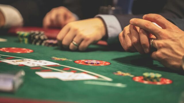 why-dutch-players-are-redefining-online-casino-entertainment-in-2026