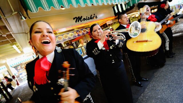 cinco-de-mayo:-learn-about-the-day-which-honors-mexican-culture