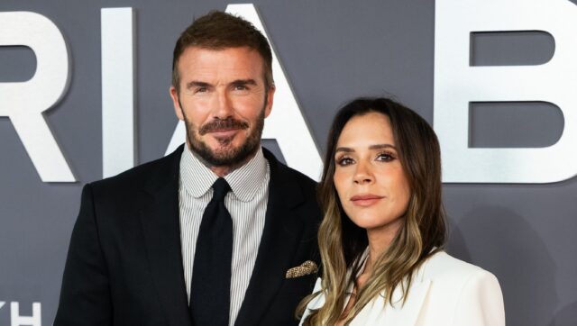 david-beckham’s-51st-birthday-kiss-from-victoria-isn’t-couple-goals-it’s-something-harder.