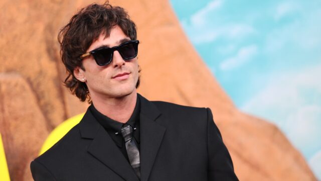 jacob-elordi’s-cannes-film-festival-plans-shattered-over-broken-foot
