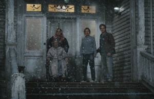 ‘Evil Dead Burn’ Ignites With Gory First Trailer ‘evil-dead-burn’-ignites-with-gory-first-trailer