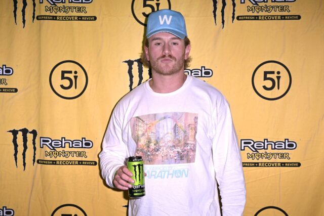 west-wilson-says-his-nude-photos-have-leaked-online: