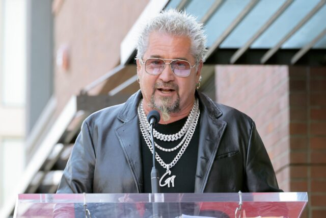 houston-murder-suicide-couple-appeared-on-guy-fieri