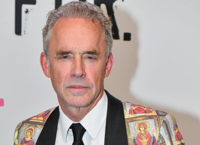 jordan-peterson-steps-away-from-spotlight-amid-severe-drug-withdrawal