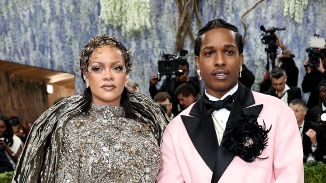 rihanna-and-a$ap-rocky:-fighting-at-the-met-gala?