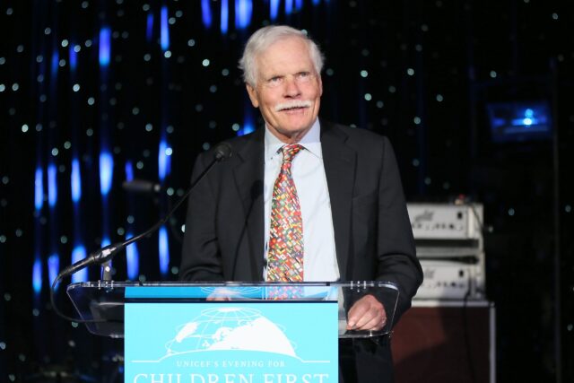 ted-turner-cause-of-death:-billionaire-media-mogul-was-87