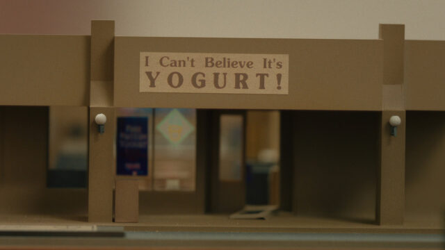 hbo’s-‘the-yogurt-shop-murders’-is-returning-with-one-final-episode-(exclusive)