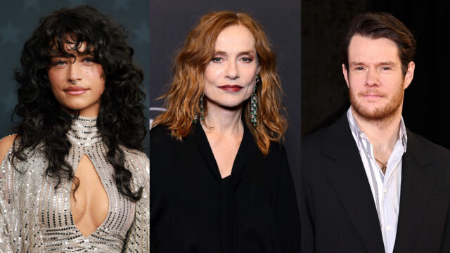 chopard-gala-to-host-godmother-isabelle-huppert-and-honorees-odessa-a’zion-and-connor-swindells