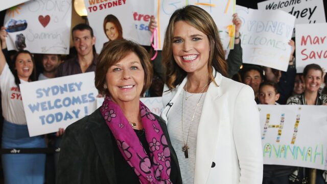 nancy-guthrie’s-health:-what-we-know-about-savannah-guthrie’s-mom’s-condition