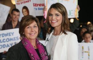Has Nancy Guthrie Been Found? Savannah Guthrie’s Missing Mom Updates has-nancy-guthrie-been-found?-savannah-guthrie’s-missing-mom-updates