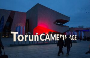 Camerimage Festival Becomes TorunCamerimage camerimage-festival-becomes-toruncamerimage