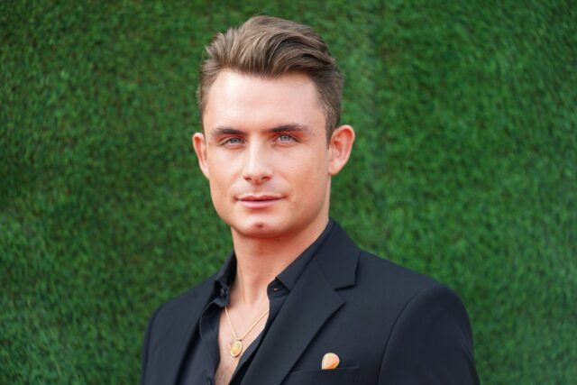 james-kennedy-expecting-first-child-with-new-girlfriend