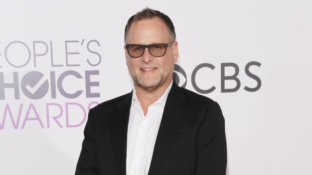 dave-coulier-reveals-drastic-weight-loss-in-new-health-update