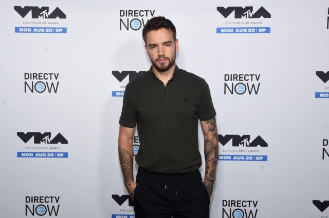 liam-payne