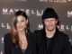 Jake Hall Cause of Death: Reality TV Star, 35, Killed In Bizarre Accident jake-hall-cause-of-death:-reality-tv-star,-35,-killed-in-bizarre-accident