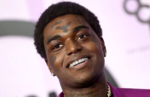 Kodak Black Arrested in Florida, Charged with Drug Trafficking kodak-black-arrested-in-florida,-charged-with-drug-trafficking