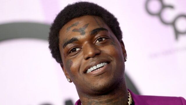 kodak-black-arrested-in-florida,-charged-with-drug-trafficking