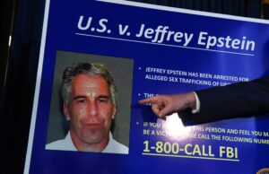 Jeffrey Epstein Suicide Note Unsealed 7 Years After His Death jeffrey-epstein-suicide-note-unsealed-7-years-after-his-death