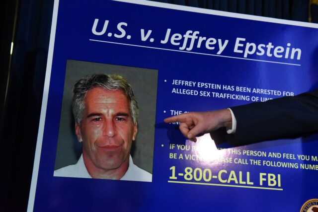 jeffrey-epstein-suicide-note-unsealed-7-years-after-his-death
