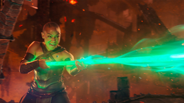 box-office:-‘mortal-kombat-ii’-earns-$5m-in-previews-as-‘prada-2’-crosses-$100m-in-us.,-$300m-globally