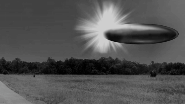 pentagon-releases-ufo-files:-moon-landing-sighting,-“orbs-launching-orbs”-among-claims