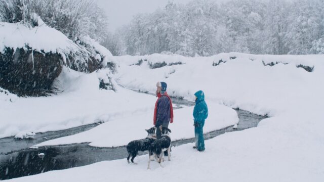 in-‘the-meltdown,’-dark-truths-are-lurking-underneath-the-snow-(exclusive-cannes-clip)