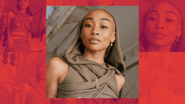 tati-gabrielle-brought-her-childhood-favorite-video-game-character-to-life-in-‘mortal-kombat-ii’