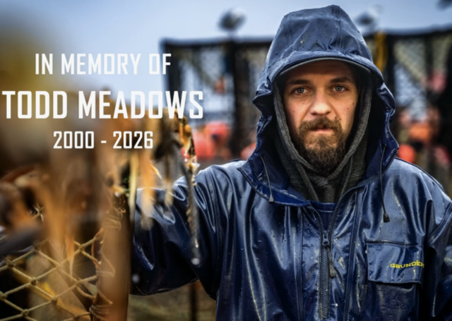 todd-meadows:-final-days-of-late