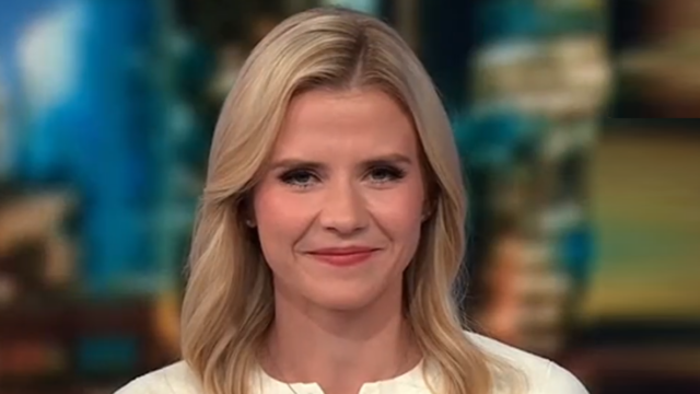 elizabeth-smart-says-nancy-guthrie-could
