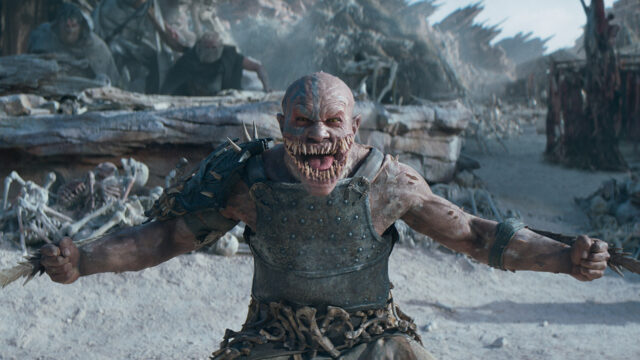 box-office:-‘mortal-kombat-ii’-tops-friday-but-continues-to-battle-‘prada-2’-for-mother’s-day-win