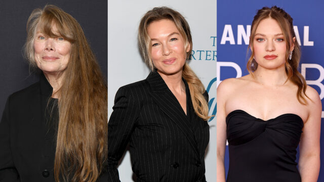 renee-zellweger-to-star-as-‘a-woman-in-the-sun’-opposite-sissy-spacek-and-mia-threapleton