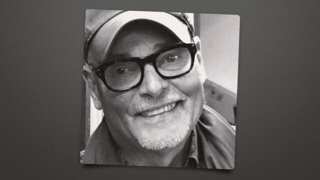 tony-amatullo,-‘2-days-in-the-valley’-producer-and-‘goonies’-location-manager,-dies-at-76