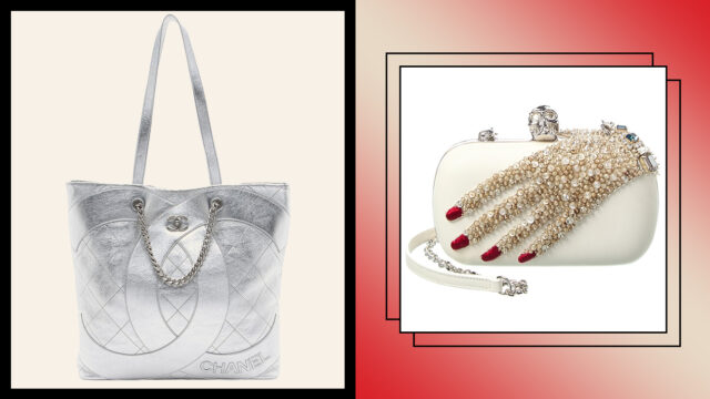 this-online-marketplace-now-sells-pre-loved-luxury-from-hollywood’s-most-coveted-labels
