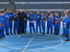 MrBeast’s ‘Beast Games’ Voluntarily Recognizes IATSE Union mrbeast’s-‘beast-games’-voluntarily-recognizes-iatse-union