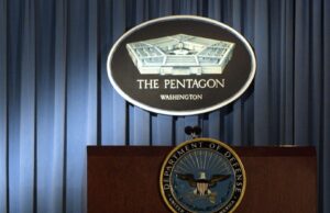 ペンタゴンのUFOファイル公開で何が明らかになったのか?政府からの最新情報 what-did-the-pentagon’s-ufo-files-release-reveal?-updates-from-the-government
