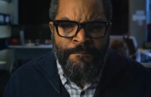 ‘『宇宙戦争』のプロデューサーが、酷評を受けたアイス・キューブ主演映画を擁護 ‘war-of-the-worlds’-producer-defends-ice-cube-film-after-disastrous-reviews