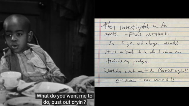 jeffrey-epstein-compared-himself-to-alfalfa.-then-he-quoted-‘little-rascals’-in-his-suicide-note