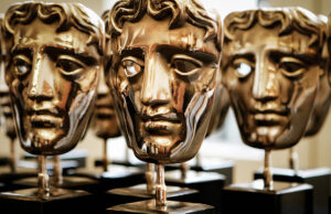 BAFTA TV Awards Winners Unveiled (Updating Live) bafta tv awards-winners-unveiled-(updating-live)