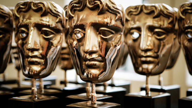 bafta tv awards-winners-unveiled-(updating-live)