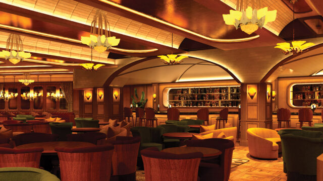 la’s-exclusive-delilah-opens-a-new-york-club.-everyone’s-welcome