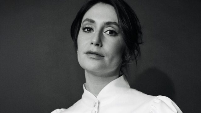 charly-clive,-breakout-star-of-hbo’s-‘rooster,’-is-just-getting-started