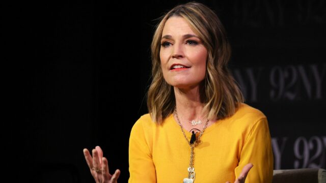 savannah-guthrie-shares-powerful-mother