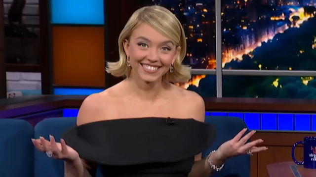 sydney-sweeney-cast-in-beloved-film-known-for-divisive-nudity