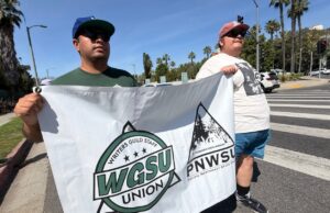 Writers Guild West Staff Strike Officially Over: Union Ratifies First Contract Agreement writers-guild-west-staff-strike-officially-over:-union-ratifies-first-contract-agreement
