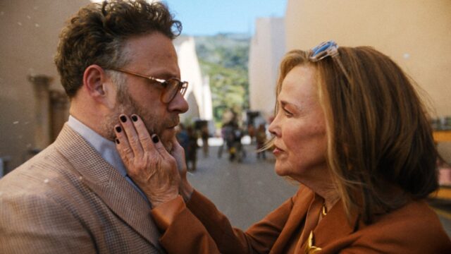 seth-rogen-dedicates-‘the-studio’-bafta-tv-award-to-catherine-o’hara