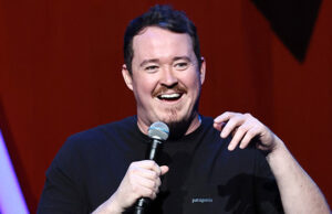 Shane Gillis: 5 Things to Know About the Ex-‘SNL’ Star shane-gillis:-5-things-to-know-about-the-ex-‘snl’-star
