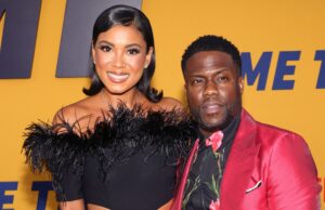 Kevin Hart’s Wife: Get to Know Eniko Parrish & His Previous Marriage kevin-hart’s-wife:-get-to-know-eniko-parrish-&-his-previous-marriage