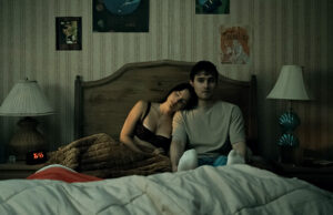 ‘Obsession’ Review: A Bracingly Scary Horror Film That Actually Freshens Up the Formula ‘obsession’-review:-a-bracingly-scary-horror-film-that-actually-freshens-up-the-formula